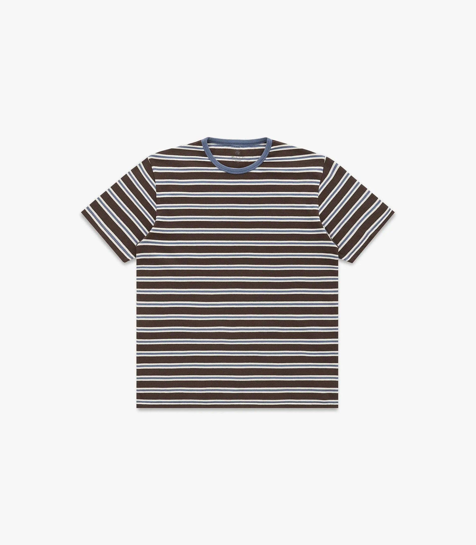 Stripe T-Shirt