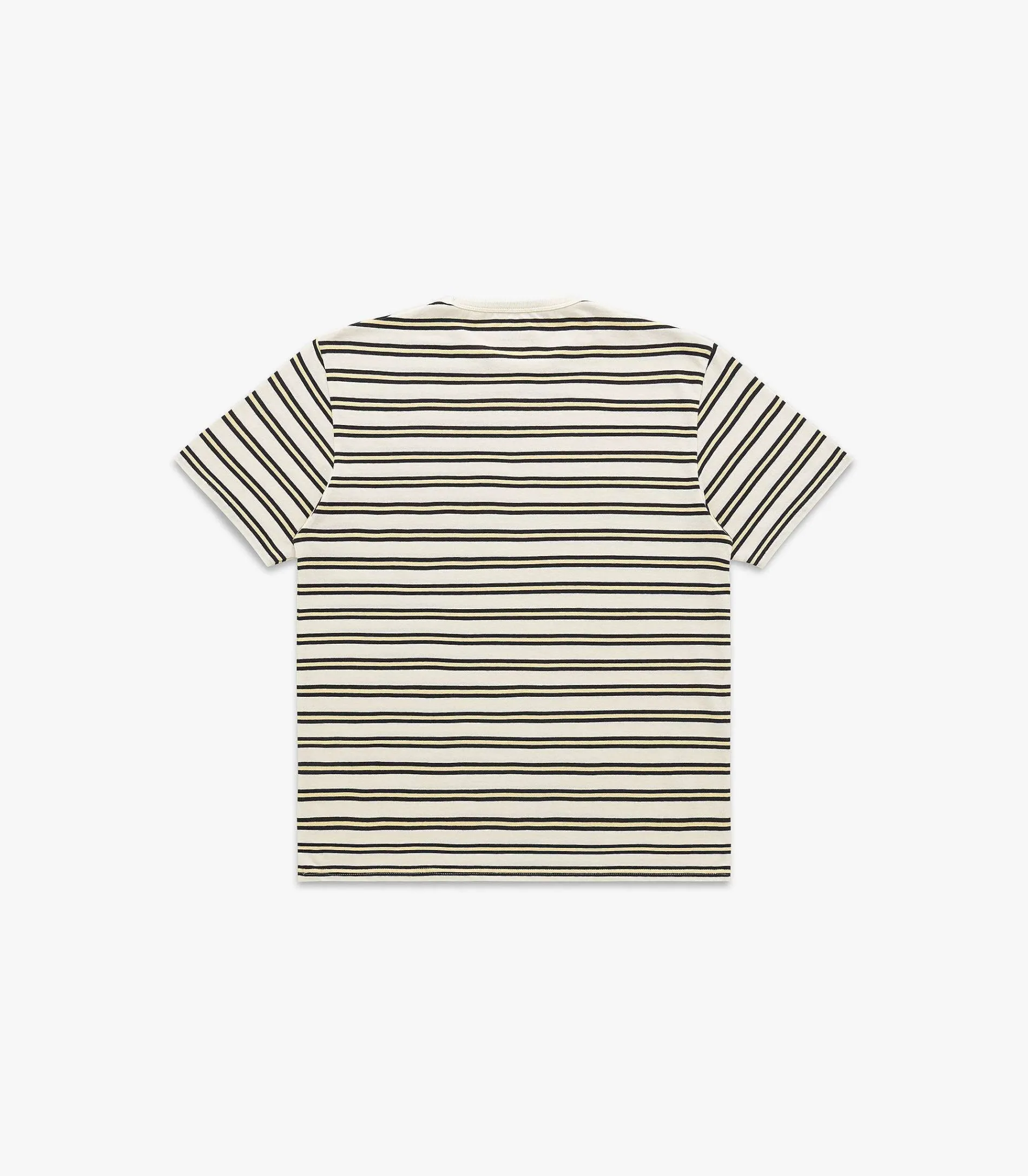 Stripe T-Shirt