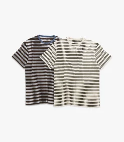 Stripe T-Shirt