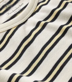 Stripe T-Shirt
