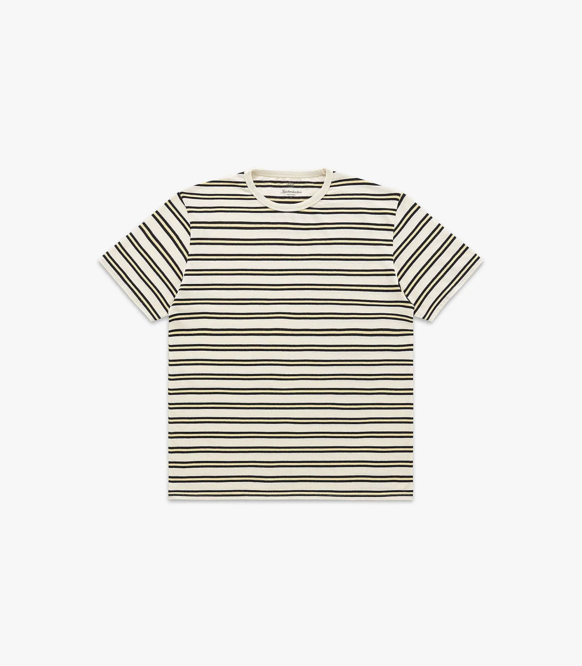 Stripe T-Shirt