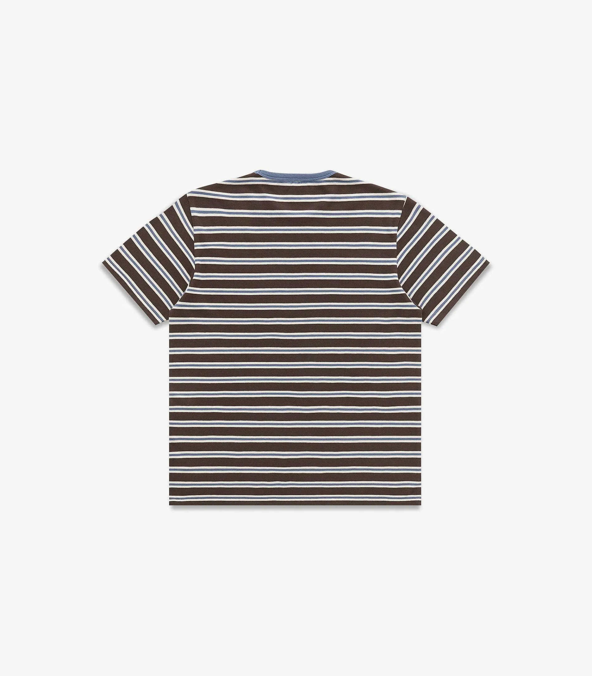 Stripe T-Shirt