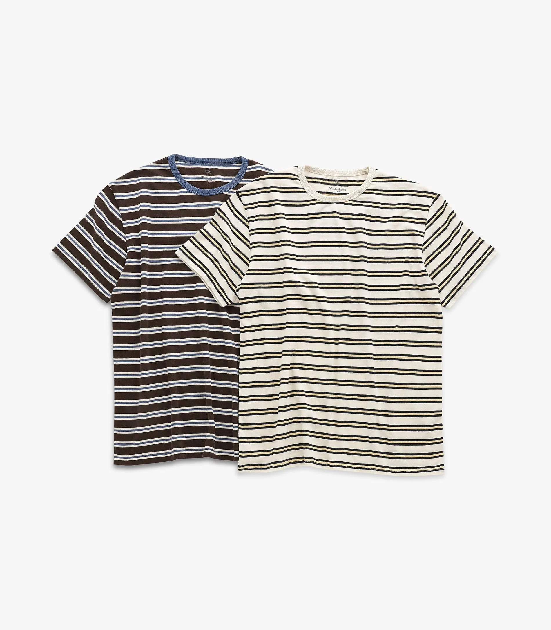 Stripe T-Shirt