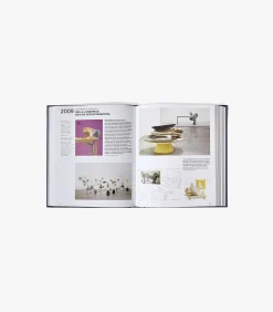 The Design Lab: Galerie Kreo