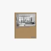 The Modern Architecture Of Cadaques (Rep)