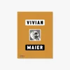Vivian Maier