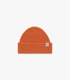 Watch Cap Cotton