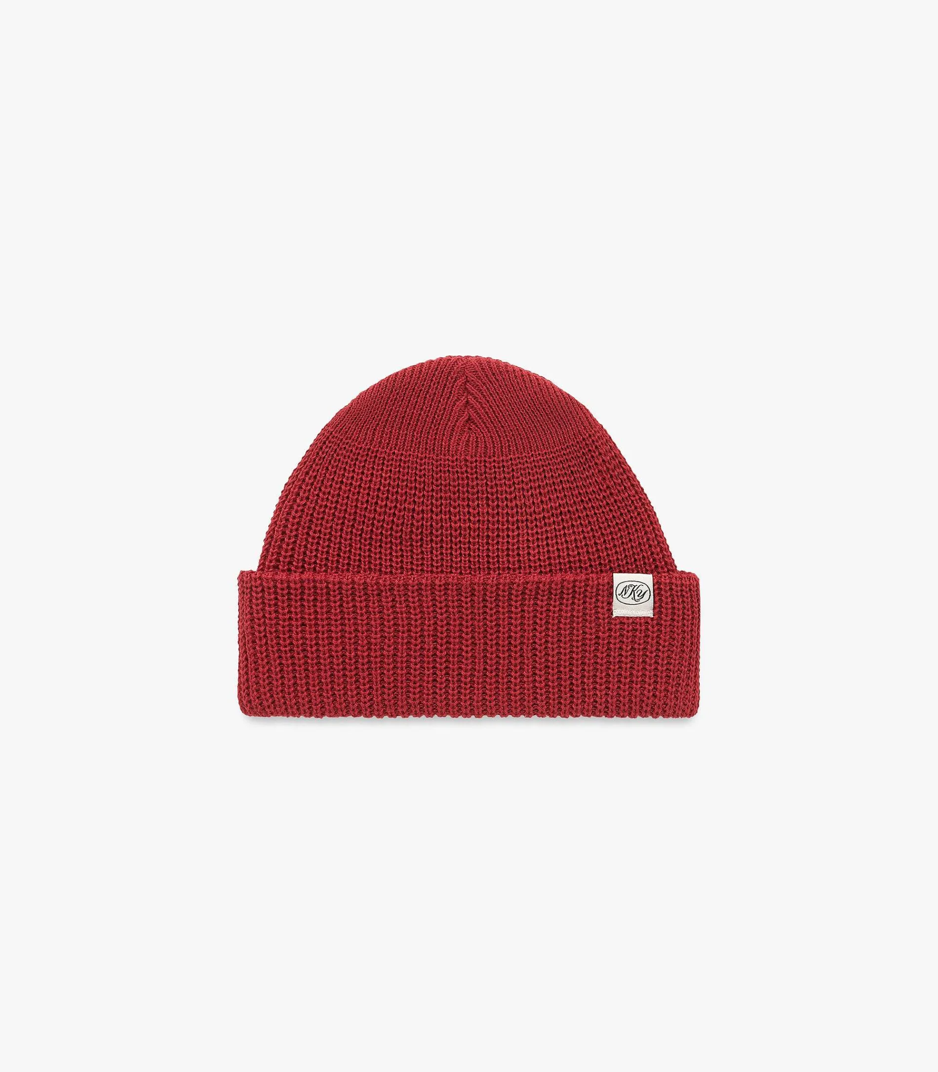 Watch Cap Cotton
