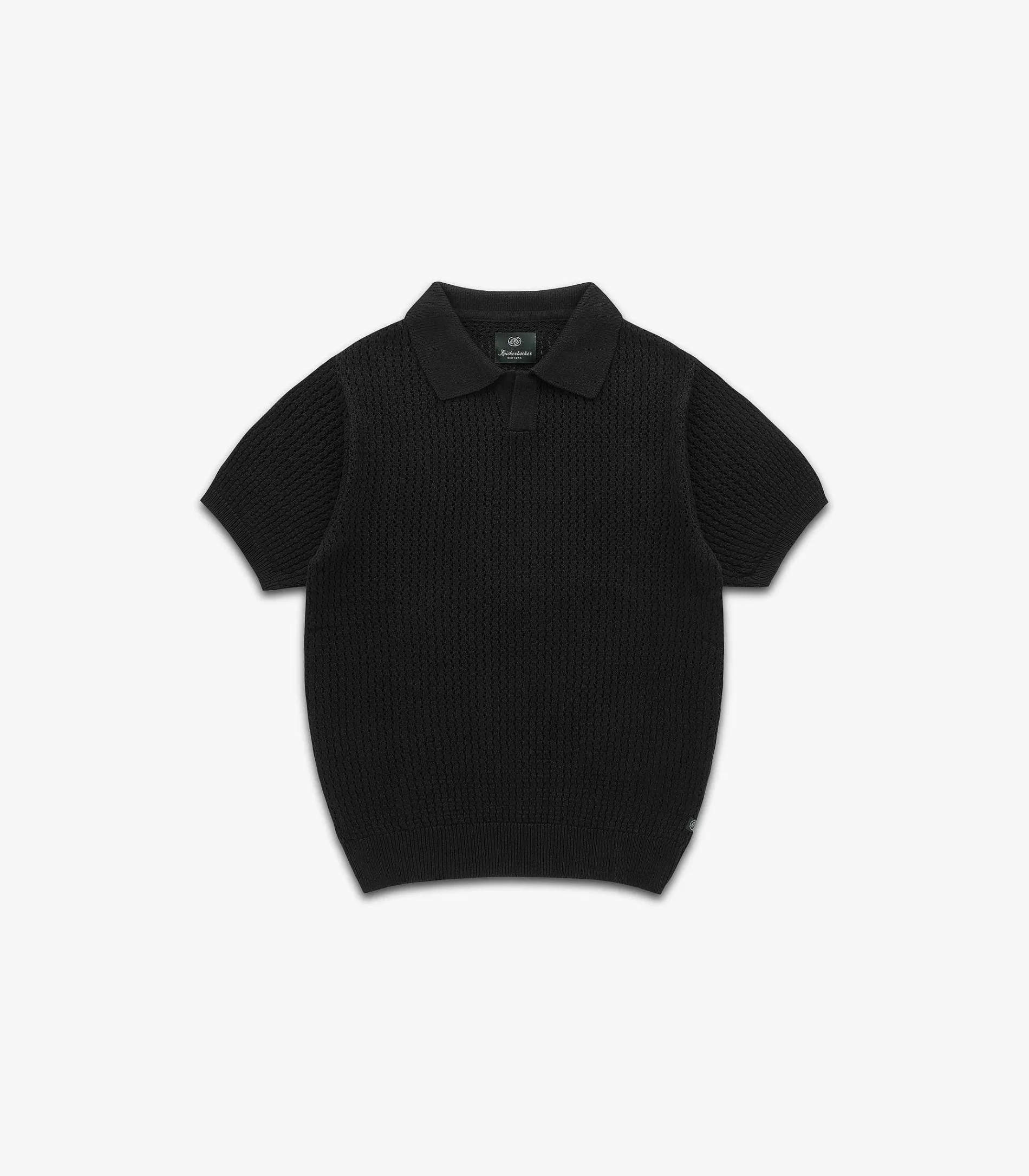 Yuma Cotton Polo
