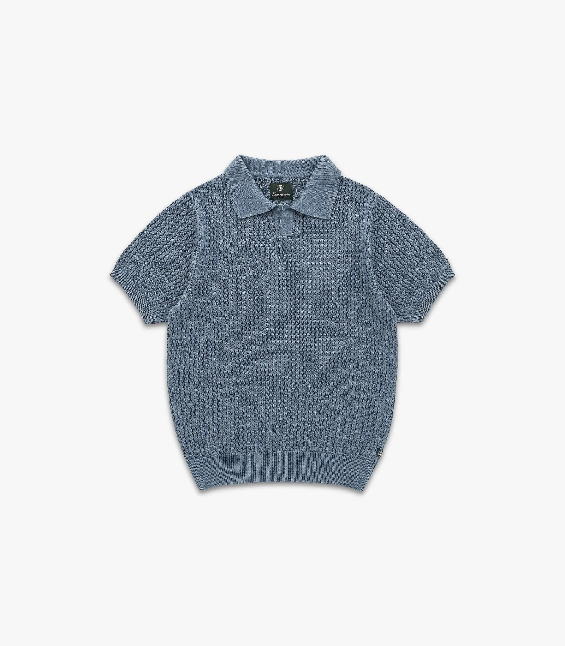 Yuma Cotton Polo