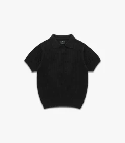 Yuma Cotton Polo